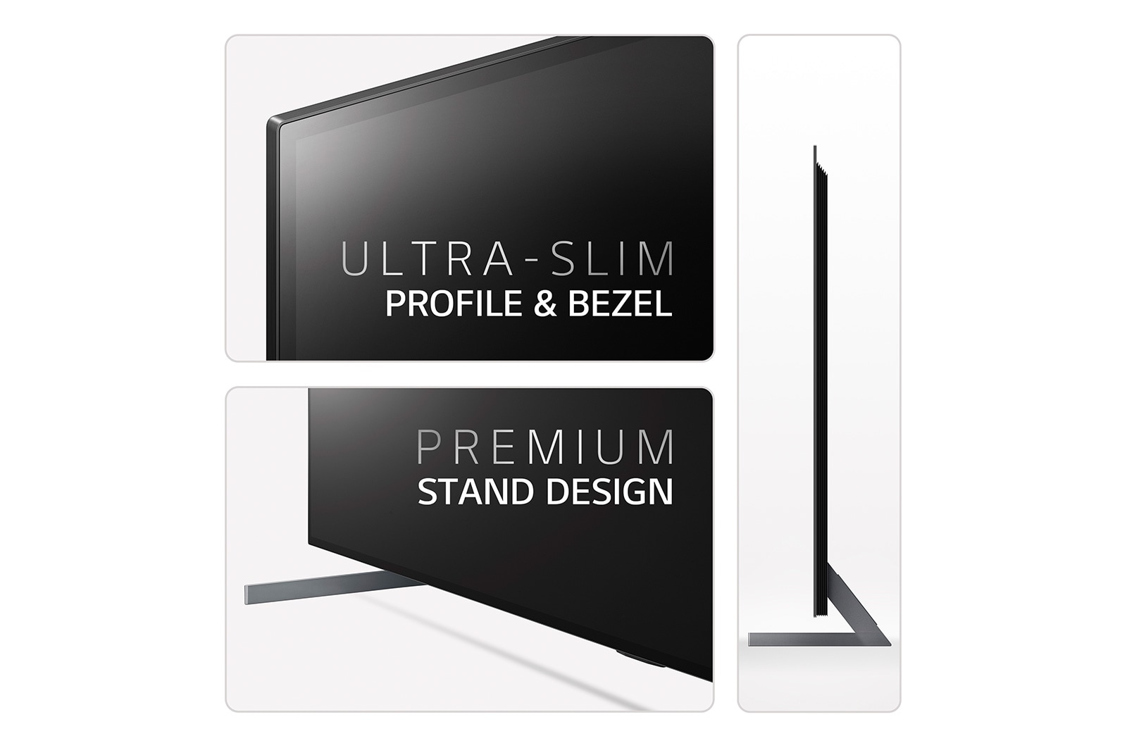 LG OLED Z2 77, OLED77Z29LA
