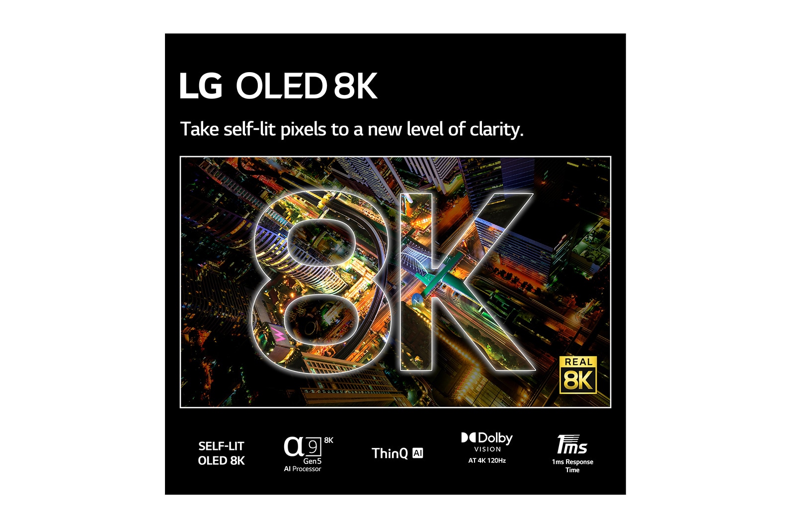 LG OLED Z2 77, OLED77Z29LA