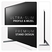 LG OLED Z2 77, OLED77Z29LA