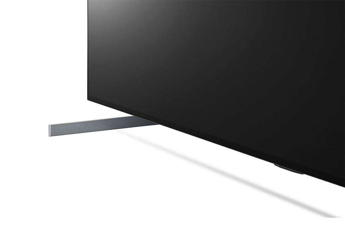 LG ZX 77 inch 8K SIGNATURE OLED TV - OLED77ZX9LA | LG UK