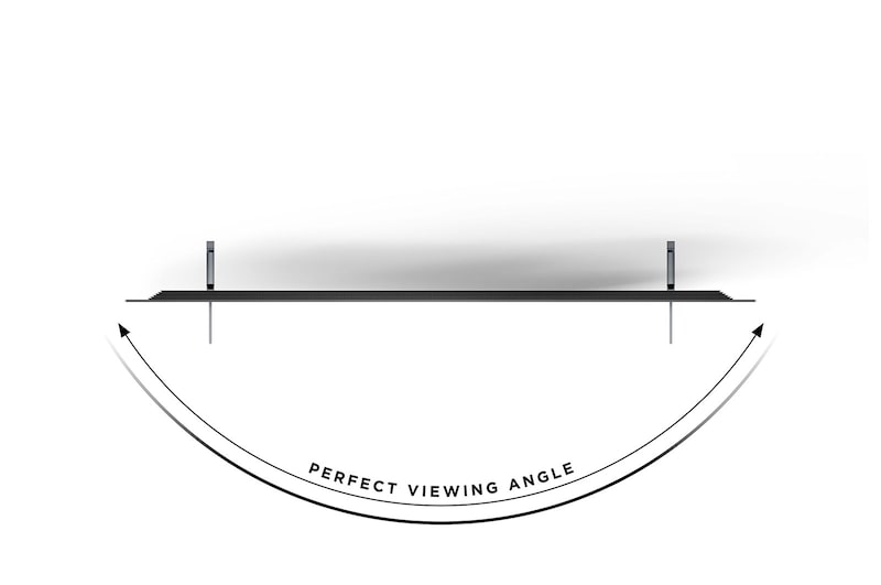 LG ZX 77 inch 8K SIGNATURE OLED TV, OLED77ZX9LA