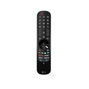 LG OLED C1 83" 4K Smart TV, OLED83C14LA