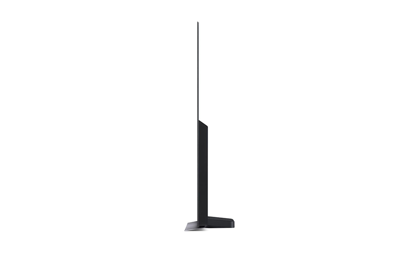 LG OLED evo C2 83 inch TV 2022, OLED83C24LA