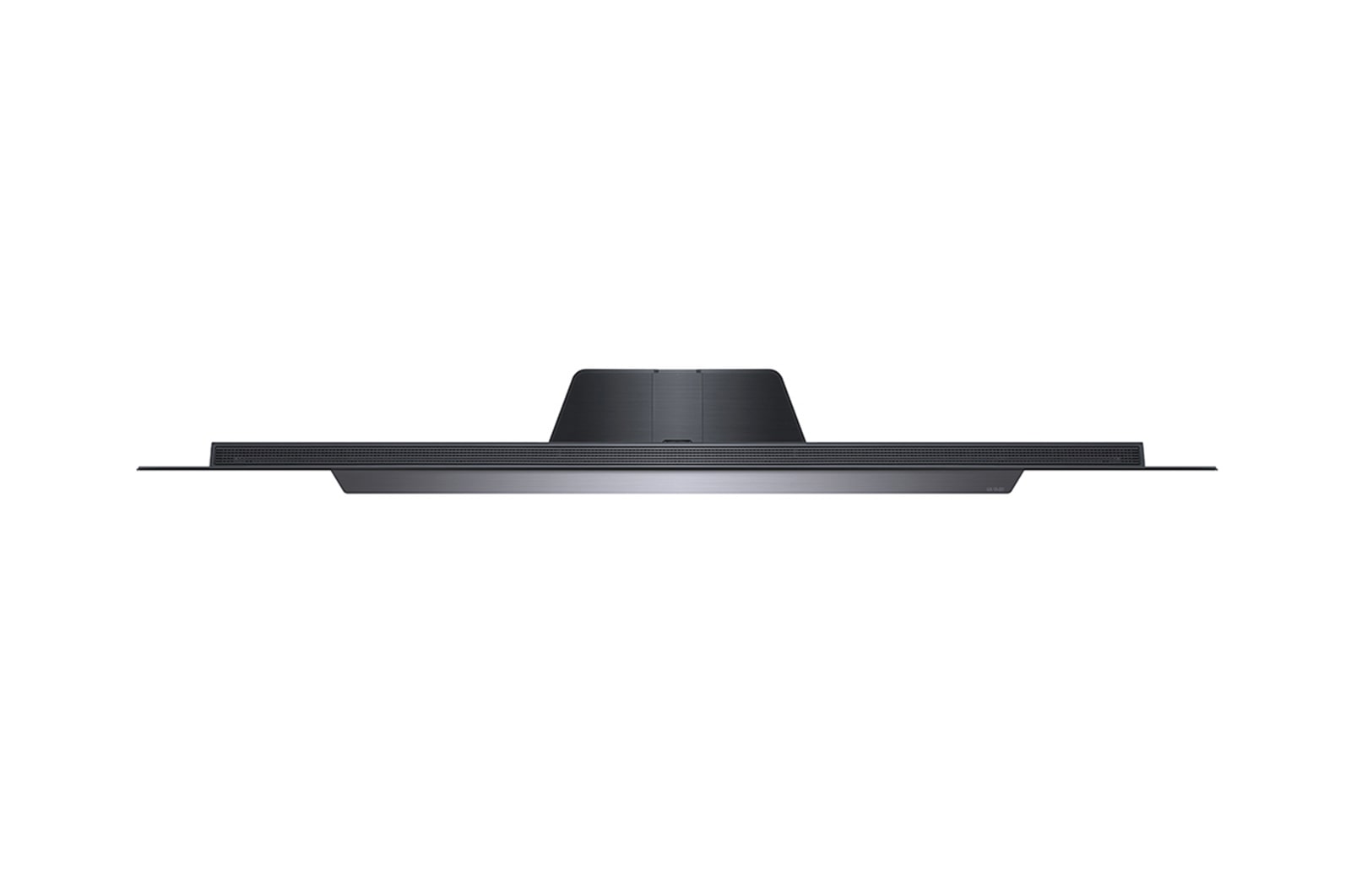 LG OLED evo C2 83 inch TV 2022, OLED83C24LA