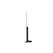 LG OLED evo C2 83 inch TV 2022, OLED83C24LA
