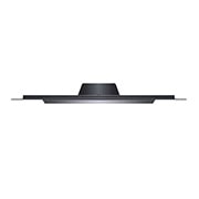 LG OLED evo C2 83 inch TV 2022, OLED83C24LA