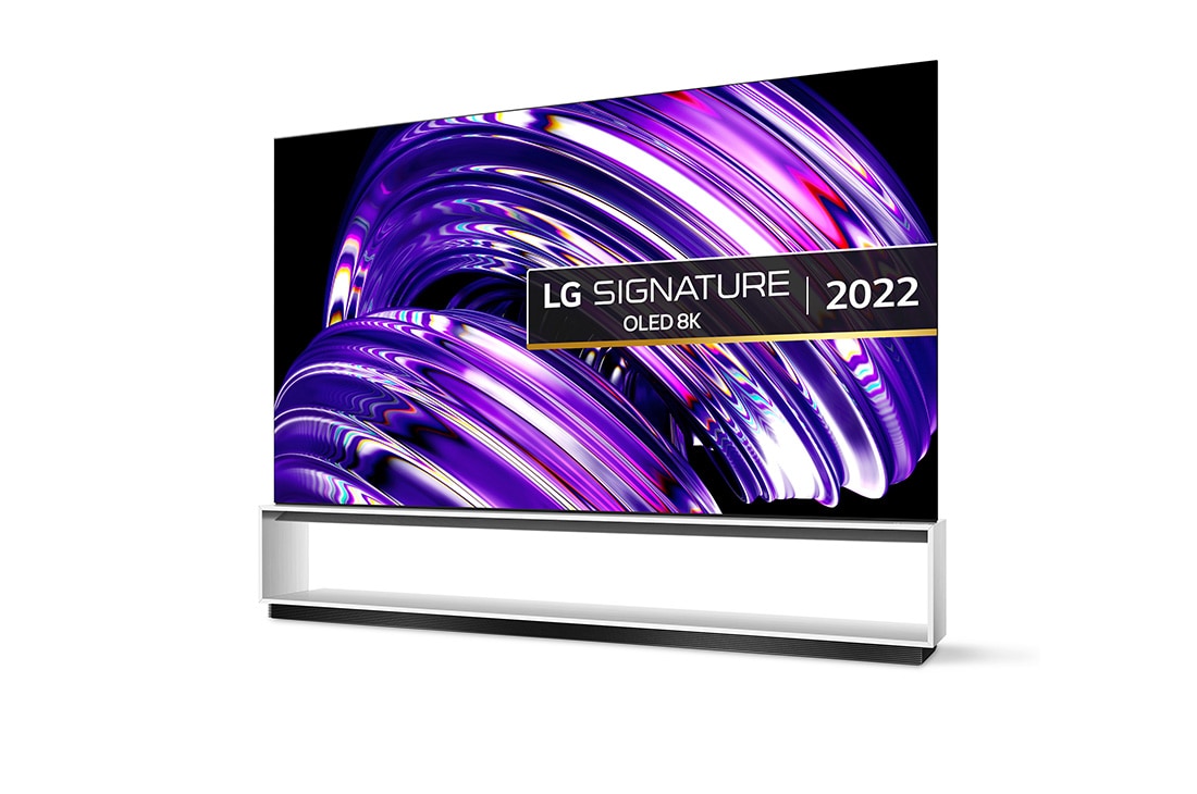 LG22V型TV medium02.jpg