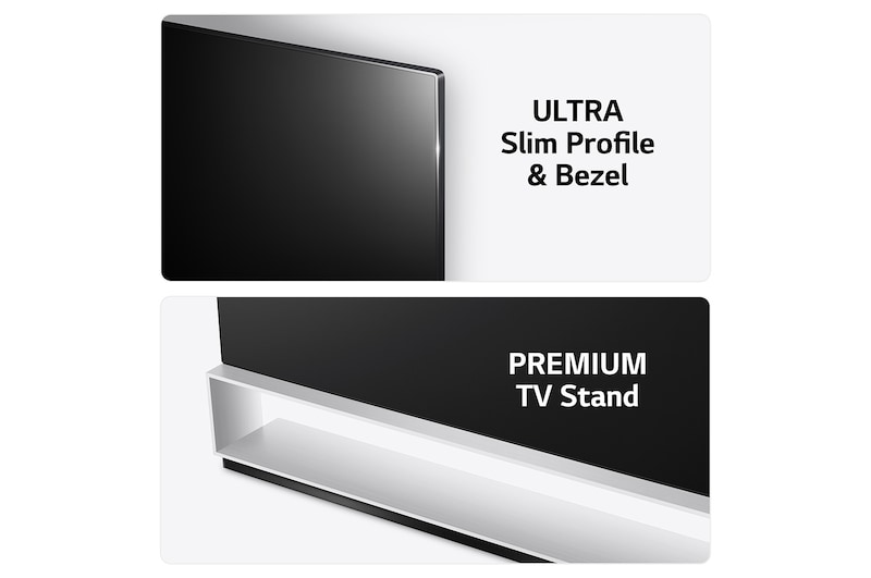 LG  OLED 8K Z3 88 inch Smart TV 2023, OLED88Z39LA