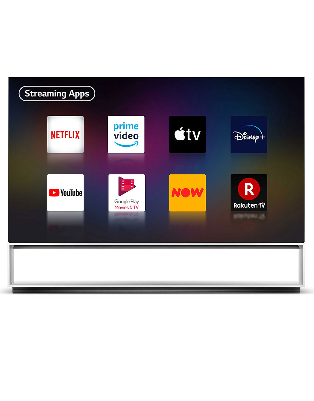 88.ixy Digital　Ｌ3 88.ixy Digital L3 88.ixy Digital L3 Canon IXY 3-9.9x