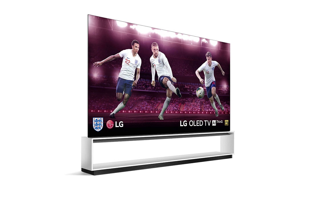 LG LED TV コンポネント md07500033-zoom-02-jpg