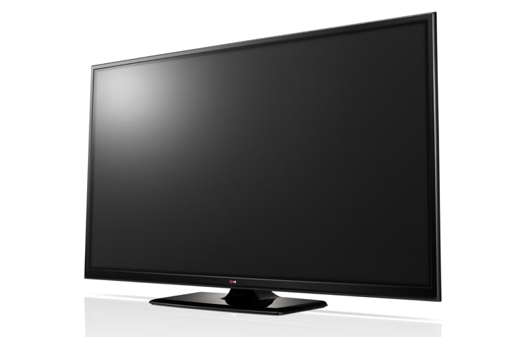 LG 50" LG Plasma TV, 50PB5600