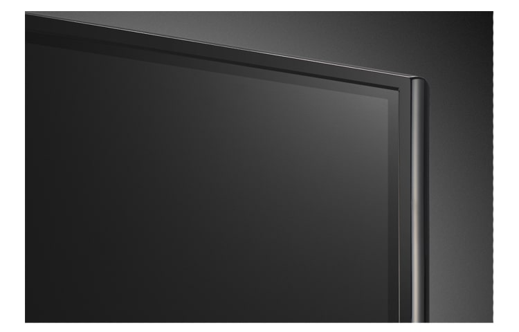 LG 50" LG Plasma TV, 50PB5600