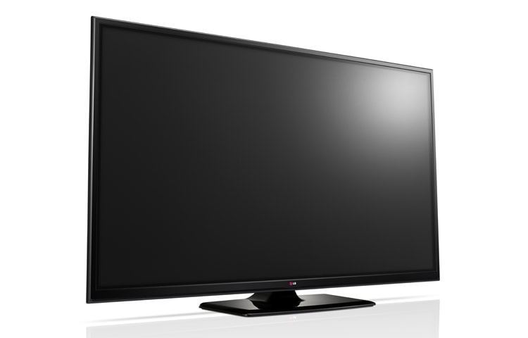 LG 50" LG Plasma TV, 50PB560B