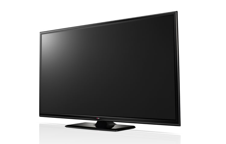LG 50" LG Plasma Smart TV with 3D, 50PB690V