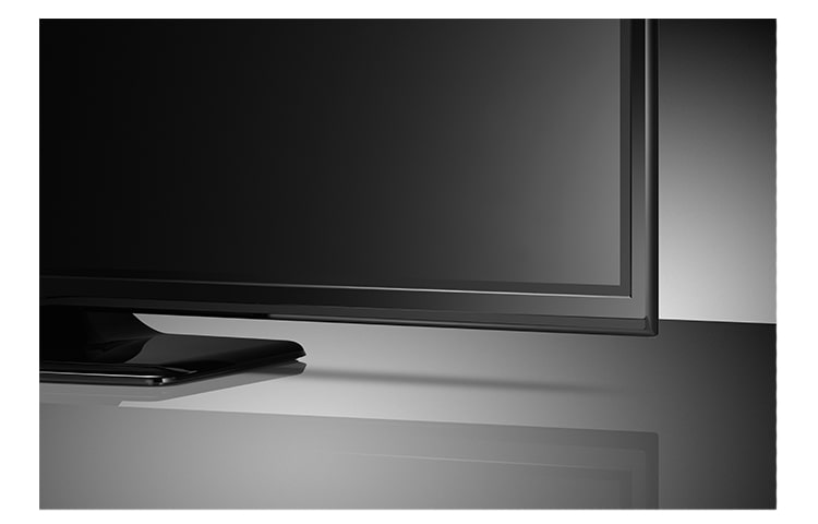 LG 50" LG Plasma Smart TV with 3D, 50PB690V
