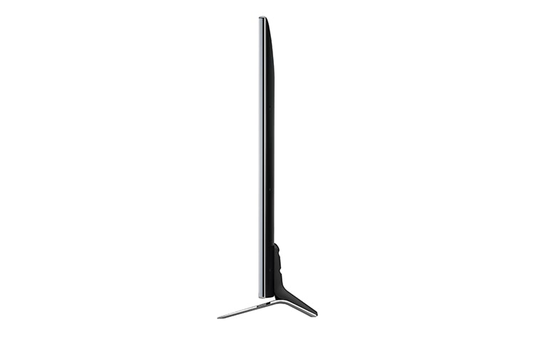 LG 49” LG ULTRA HD 4K TV, 49UB830V