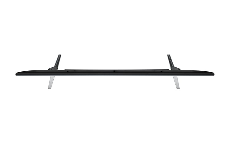 LG 49” LG ULTRA HD 4K TV, 49UB830V
