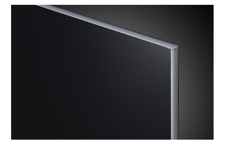 LG 49” LG ULTRA HD 4K TV, 49UB830V
