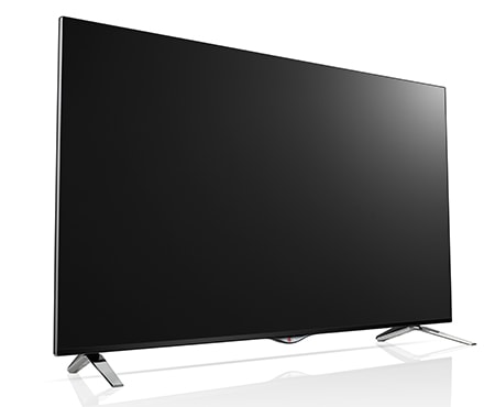 49” LG ULTRA HD 4K TV - 49UB830V | LG UK