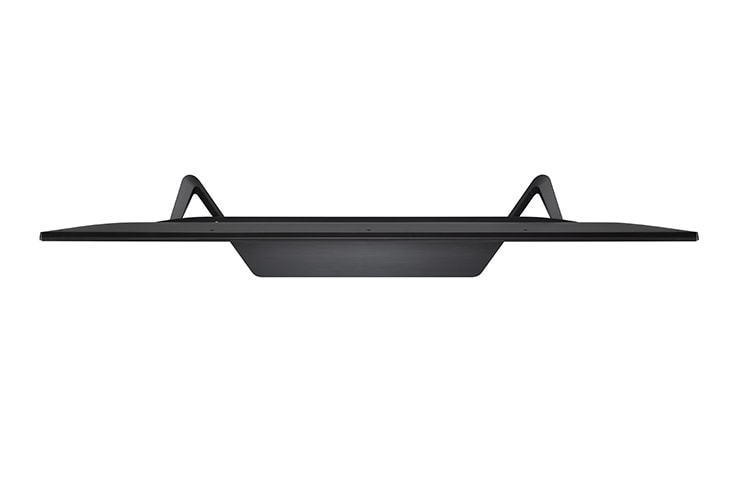 LG 40" LG ULTRA HD 4K TV, 40UF675V