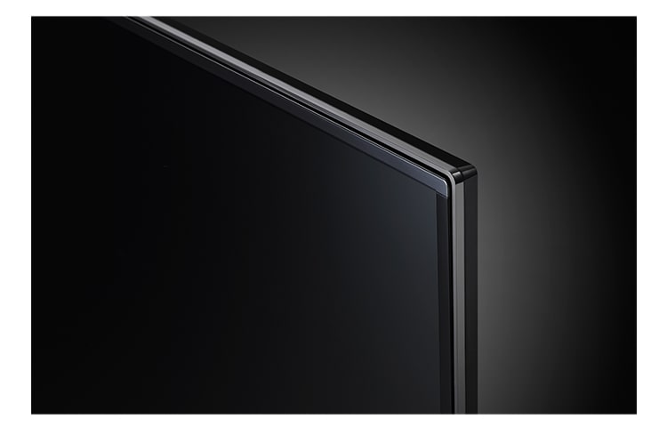 LG 40" LG ULTRA HD 4K TV, 40UF675V