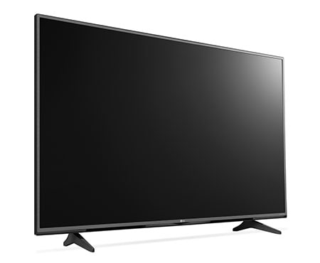 LG テレビ　49インチ medium06.jpg