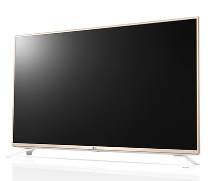 テレビ LG 43UF6900 4K画質をなお磨き抜く、比類なきLGクオリティ。 - 43UF6900 | LG JP