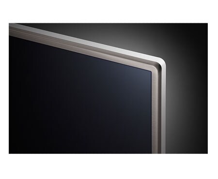 ショウゴ　LG 43UF6900 4K Wi-Fi アプリ多数 4K画質をなお磨き抜く、比類なきLGクオリティ。 - 43UF6900 | LG Japan
