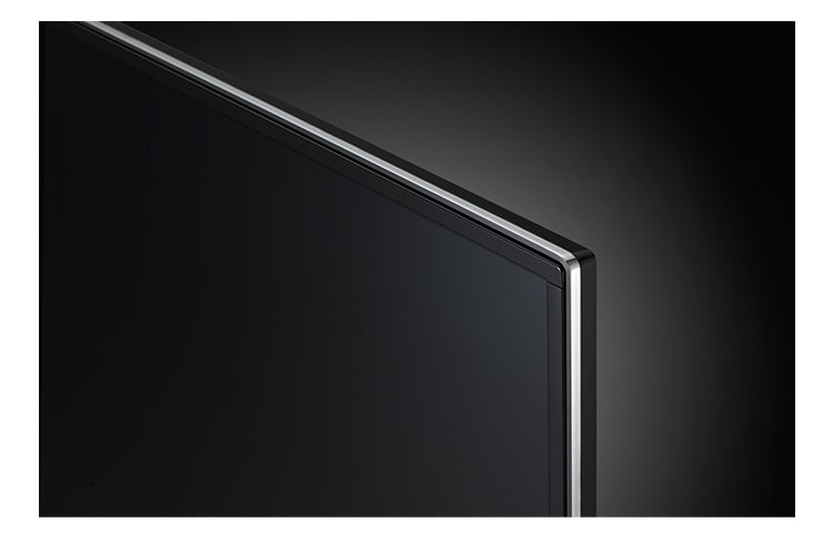 LG 49" LG ULTRA HD 4K TV, 49UF770V