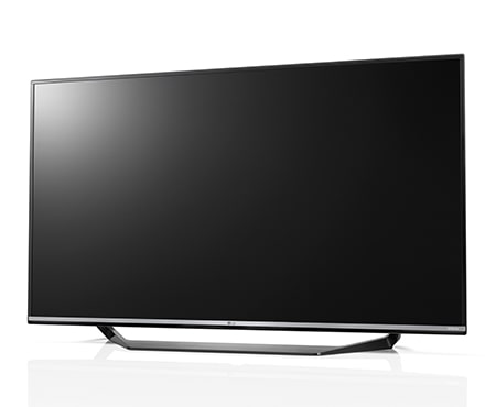 49型　LED. LG 49UF7710 49