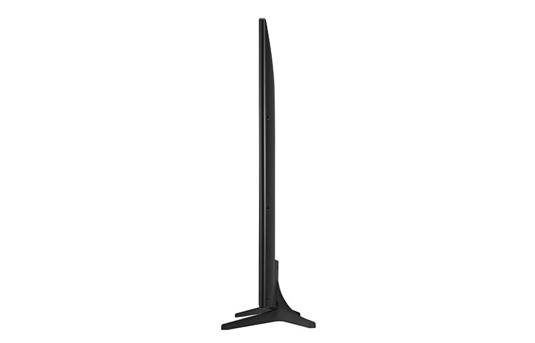 LG 50" LG ULTRA HD 4K TV, 50UF830V