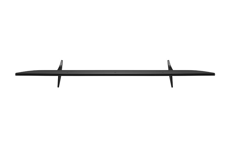 LG 50" LG ULTRA HD 4K TV, 50UF830V