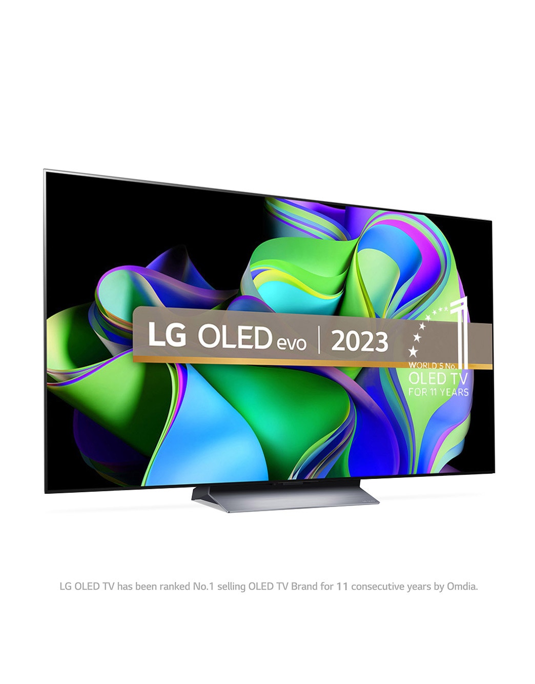 【新品】LG OLED evo 65インチ OLED65C3PJA 公式】65V型 4K有機ELテレビ - OLED65C3PJA | LG JP | LG JP