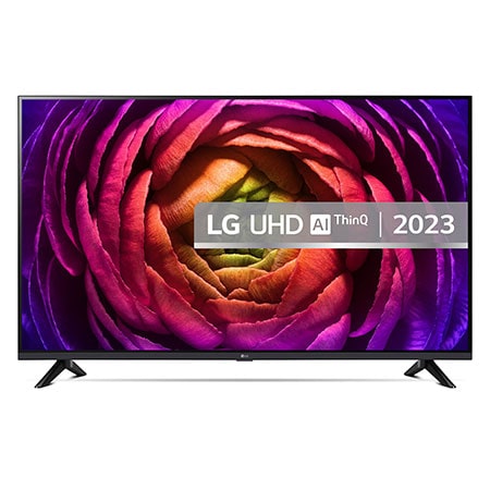 Lg 65 inch smart tv deals