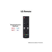 Remote