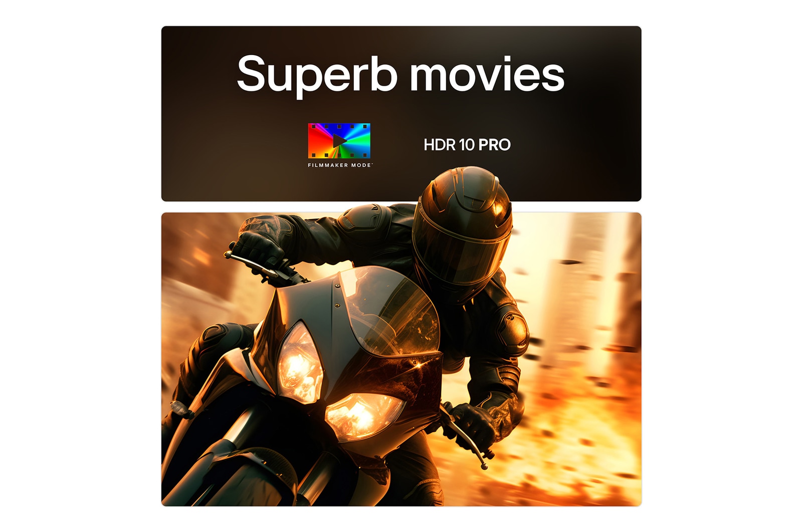 Movies