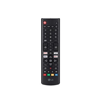 remote