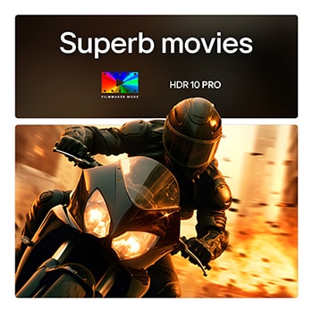 Movies