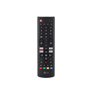 remote