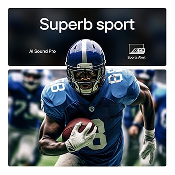 Sports