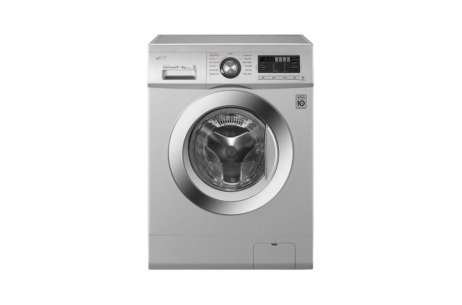 Стиральная машина lg samsung. Стиральная машина LG 6 kg. Стиральная машинка LG 7kg. LG стиральная машина 8 кг direct Drive. LG 4 kg стиральная машина.