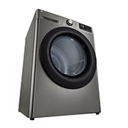 LG 9kg DUAL Inverter HeatPump Dryer Graphite A++, FDM309S