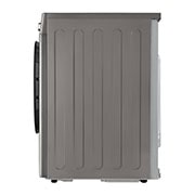 LG 9kg DUAL Inverter HeatPump Dryer Graphite A++, FDM309S
