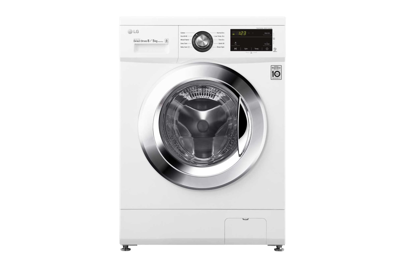 Lg washer dryer argos cheap