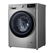 LG Turbowash™ | 8kg / 6kg | Spin Washer Dryer | 1400 | Graphite, FWV686STE