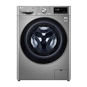 LG Turbowash™ | 9kg / 6kg | Washer Dryer |1400rpm | Graphite, FWV796STSE