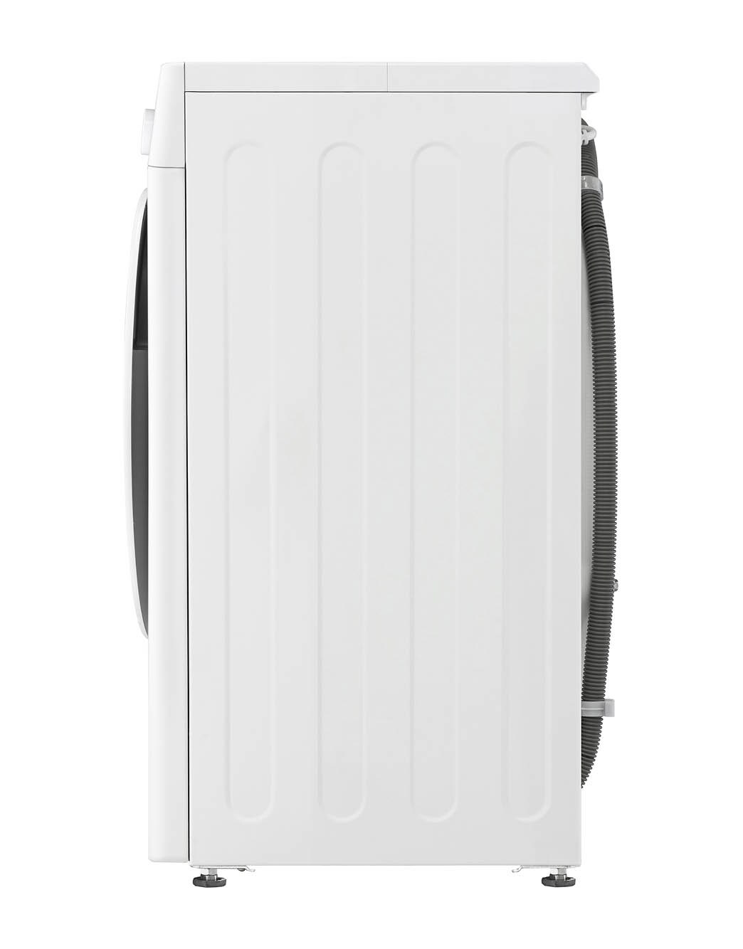 EZDispense™ 9kg Washing Machine 1400 rpm WiFi connected