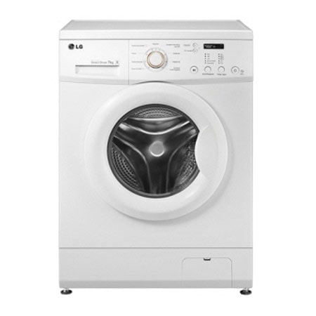 Lg 7kg on sale