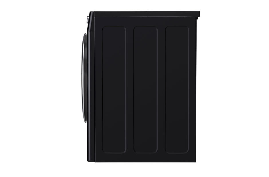 LG 8kg 6 Motion DD Washing Machine with TurboWash™, F14U2TCN8