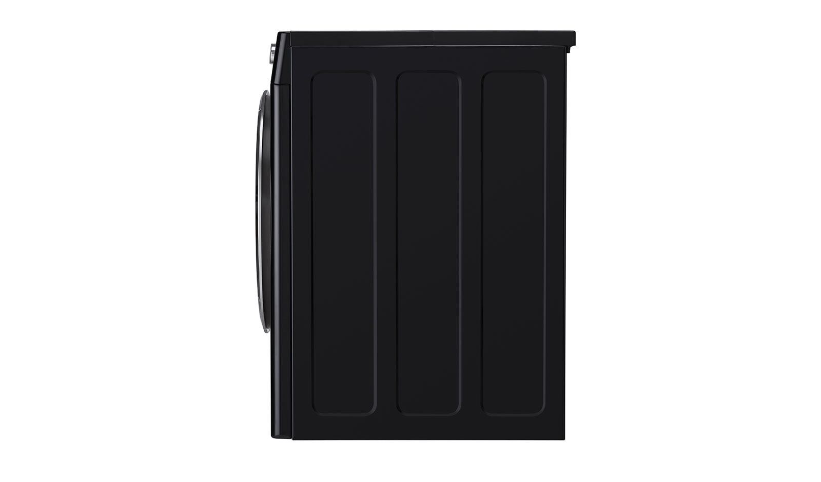 LG 8kg 6 Motion DD Washing Machine with TurboWash™, F14U2TCN8